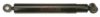 GABRIEL 2270 Shock Absorber